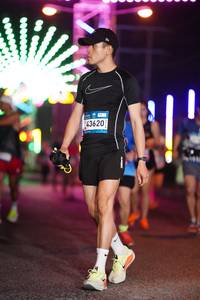 BIB: 
                            <button type="button" onclick="openModal(23997144)" class="btn btn-primary btn-sm float-right btn-popup" data-toggle="modal" data-target=".modal-high-quality">
                        <i class="fas fa-shopping-cart"></i> Add to Cart
                    </button>
                                            <button type="button" onclick="isThisMe(23997144, true)" class="btn btn-success btn-sm float-right btn-popup btn-isme hidden" data-toggle="tooltip" data-placement="bottom" title="นี่คือรูปของคุณใช่ไหม คลิกที่นี่เพื่อเอาเข้าอัลบั้ม">
                        <i class="fas fa-plus"></i> Add to album
                    </button>
                    <button type="button" onclick="isThisMe(23997144, false)" class="btn btn-warning btn-sm float-right btn-popup btn-isnotme hidden">
                        <i class="fas fa-ban"></i> Remove from album
                    </button>